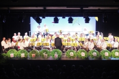 Concert-du-Nouvel-An-2020-063