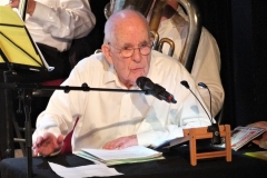 Concert-du-Nouvel-An-2020-064