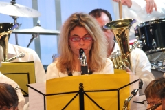 Concert-du-Nouvel-An-2020-065