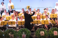 Concert-du-Nouvel-An-2020-066