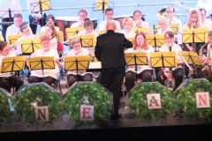 Concert-du-Nouvel-An-2020-067