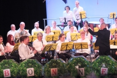 Concert-du-Nouvel-An-2020-070