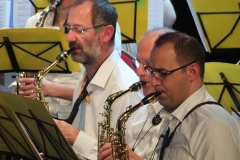 Concert-du-Nouvel-An-2020-071