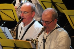 Concert-du-Nouvel-An-2020-072