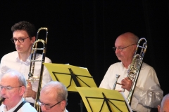 Concert-du-Nouvel-An-2020-073