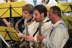 Concert-du-Nouvel-An-2020-074