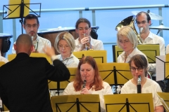 Concert-du-Nouvel-An-2020-075