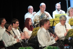 Concert-du-Nouvel-An-2020-077