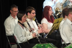 Concert-du-Nouvel-An-2020-078