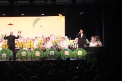 Concert-du-Nouvel-An-2020-083