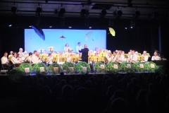 Concert-du-Nouvel-An-2020-085