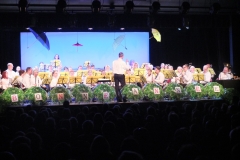 Concert-du-Nouvel-An-2020-087