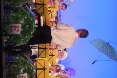 Concert-du-Nouvel-An-2020-089