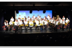 Concert du Nouvel An 2022