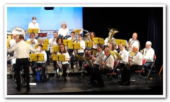 Concert-nouvel-an-22-01