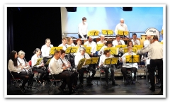 Concert-nouvel-an-22-02