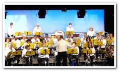 Concert-nouvel-an-22-03