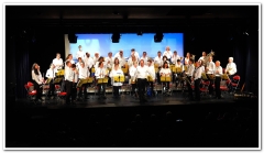 Concert-nouvel-an-22-04