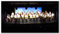 Concert-nouvel-an-22-05
