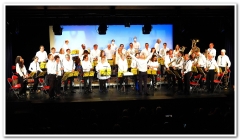 Concert-nouvel-an-22-06