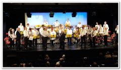Concert-nouvel-an-22-07