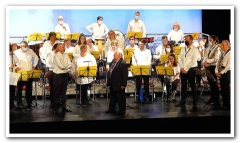 Concert-nouvel-an-22-08
