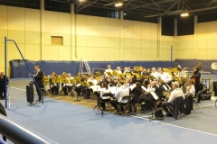 Concert du Nouvel An 2023