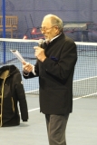 Concert-du-Nouvel-An-23-02