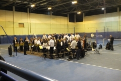 Concert-du-Nouvel-An-23-03