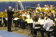 Concert-du-Nouvel-An-23-04
