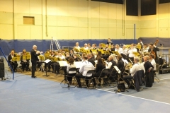 Concert-du-Nouvel-An-23-06