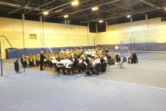Concert-du-Nouvel-An-23-08