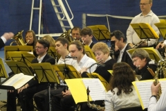 Concert-du-Nouvel-An-23-09