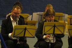Concert-du-Nouvel-An-23-10
