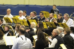 Concert-du-Nouvel-An-23-12