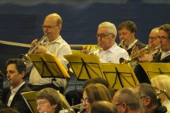 Concert-du-Nouvel-An-23-14
