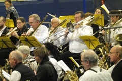 Concert-du-Nouvel-An-23-15