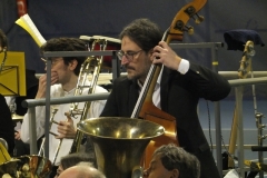 Concert-du-Nouvel-An-23-16