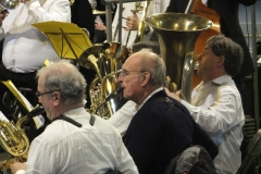 Concert-du-Nouvel-An-23-17