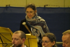 Concert-du-Nouvel-An-23-19