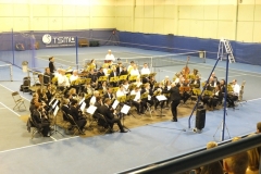 Concert-du-Nouvel-An-23-21
