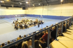 Concert-du-Nouvel-An-23-22