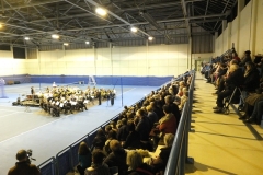 Concert-du-Nouvel-An-23-23