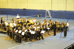 Concert-du-Nouvel-An-23-24