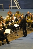 Concert-du-Nouvel-An-23-25