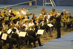 Concert-du-Nouvel-An-23-26