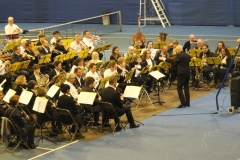 Concert-du-Nouvel-An-23-27