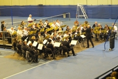 Concert-du-Nouvel-An-23-28