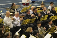 Concert-du-Nouvel-An-23-29