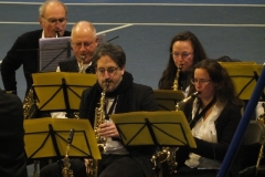 Concert-du-Nouvel-An-23-30